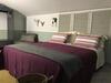 Il Cucco B&B