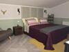 Il Cucco B&B