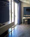 Il Cucco B&B