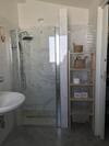 Il Cucco B&B