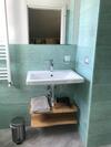 Il Cucco B&B