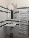 Il Cucco B&B