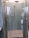 Il Cucco B&B