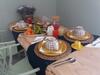 Il Cucco B&B
