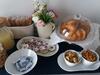 Il Cucco B&B