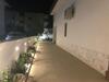 Il Cucco B&B