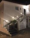 Il Cucco B&B