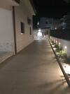 Il Cucco B&B