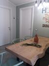 Il Cucco B&B