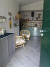 Il Cucco B&B