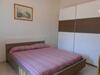 Bouganville