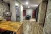 Apartamento Casa Das Alminhas