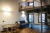 Apartamento Old Genoa Suites