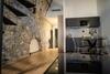 Apartamento Old Genoa Suites