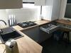 Apartament Mickiewicza