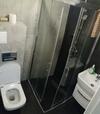 Apartament Mickiewicza
