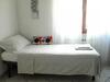 Apartamento Appartamento Golfo Dei Poeti