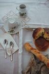 Bed & Breakfast Vico Sferracavalli