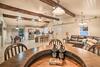Benton House With Grill, Private Dock And Lake Access!