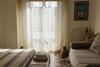 Apartamento Un Appartamento Al Mare