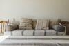 Apartamento Un Appartamento Al Mare