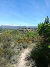 Rectoria De Montclar- Habitatge D'�s Tur�stic -apartament