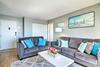 Apartamento Ocean City Condo With Balcony - Steps To Beach!