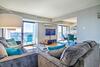 Apartamento Ocean City Condo With Balcony - Steps To Beach!