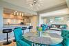 Apartamento Ocean City Condo With Balcony - Steps To Beach!