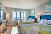 Apartamento Ocean City Condo With Balcony - Steps To Beach!