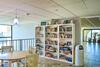 Apartamento Ocean City Condo With Balcony - Steps To Beach!