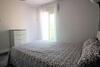 Apartamento Global Immo 4075 Puig 3-4