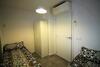 Apartamento Global Immo 4075 Puig 3-4