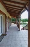 Etoile D'isis, Gites A La Ferme