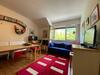 Apartamento Piancavallo Appartamento Con Vista Zona Centrale