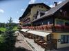 Ferienhotel Knollhof