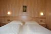 Apartamento Ferienwohnungen Walcher