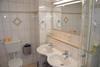 Apartamento Ferienwohnungen Walcher