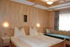Apartamento Ferienwohnungen Walcher
