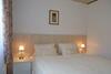 Apartamento Ferienwohnungen Walcher