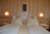 Apartamento Ferienwohnungen Walcher