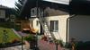 Apartamento Ferienwohnungen Walcher