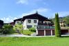 Apartamento Ferienwohnungen Walcher