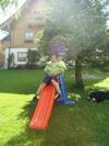 Agroturismo R�ssingerhof