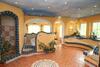 Posada Der Br�ckenhof Ramsau