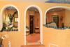 Posada Der Br�ckenhof Ramsau