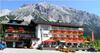 Posada Der Br�ckenhof Ramsau