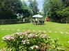 H.m.h Lodges & Hotel Resort