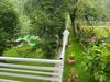 H.m.h Lodges & Hotel Resort