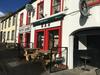18 Cnoc Na Gaoithe
